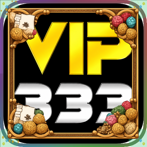 vip333 — mitra unggulan