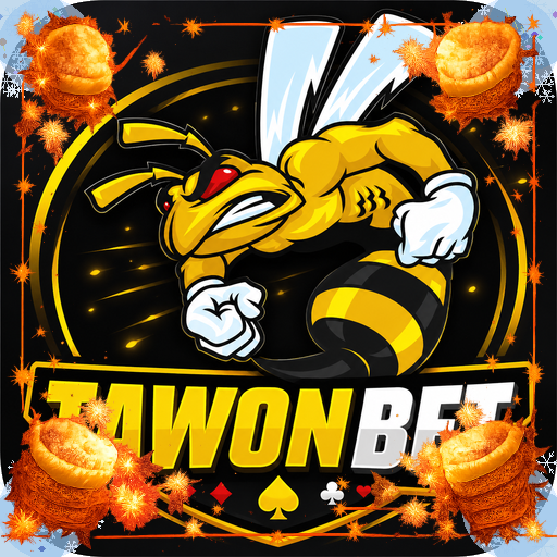 tawonbet — galeri pratinjau - APK Resmi